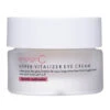EmerginC Hyper-Vitalizer Eye Cream -Babor Store Hyper Vitalizer Eye Cream 7742 2181 detail