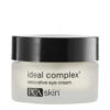 PCA Skin Ideal Complex Restorative Eye Cream -Babor Store Ideal Complex Restorative Eye Cream 33234 1429 detail