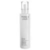 France Laure Illuminate AHA Essential Renewal Toner -Babor Store Illuminate AHA Essential Renewal Toner 52534 8226 detail
