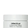 Kos Paris Illuminating Cream -Babor Store Illuminating Cream 67626 detail