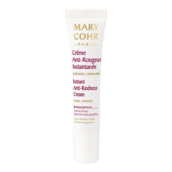Mary Cohr Instant Anti-Redness Cream