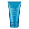 Elemis Instant Refreshing Gel -Babor Store Instant Refreshing Gel new 10033 5770 detail
