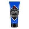 Jack Black Intense Therapy Hand Cream -Babor Store Intense Therapy Hand Cream 18737 5443 detail