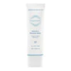 OxygenCeuticals Intensive Blemish Balm -Babor Store Intensive Blemish Balm 25082 detail