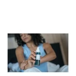 Graydon Intimacy Oil -Babor Store Intimacy Oil add2 55560 3683 general