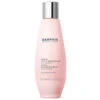 Darphin Intral Cleansing Milk -Babor Store Intral Cleansing Milk 1187 9815 detail