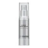 Jan Marini C-ESTA Face Cream -Babor Store JM C0031 1338 1740 detail