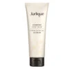 Jurlique Jasmine Hand Cream -Babor Store Jasmine Hand Cream 23251 3061 detail