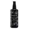 Odacite Jasmine Whisper Body Oil -Babor Store Jasmine Whisper Body Oil 63087 8617 detail