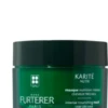 René Furterer Rene Furterer Karite Nutri Intense Nourishing Mask 1 René Furterer Rene Furterer Karite Nutri Intense Nourishing Mask -Babor Store Karite Nutri Intense Nourishing Mask 38019 detail