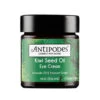 Αντίποδες Antipodes Kiwi Seed Oil Eye Cream -Babor Store Kiwi Seed Oil Eye Cream 25937 3839 detail