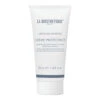 La Biosthetique Creme Protectrice - Hand Cream -Babor Store LB110246 82392 detail
