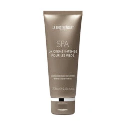 La Biosthetique La Creme Intense Pour Les Pieds
