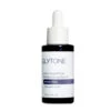 Glytone Lactic Superficial Retexturizing Serum -Babor Store Lactic Superficial Retexturizing Serum 7346 detail