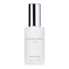 Arcona Lavender Hydrasol -Babor Store Lavender Hydrasol 27225 74 detail