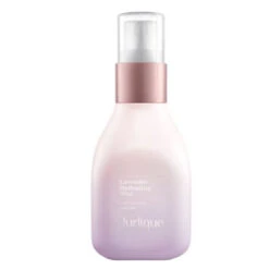 Jurlique Lavender Hydrating Mist -Babor Store Lavender Hydrating Mist 55492 6926 detail