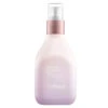 Jurlique Lavender Hydrating Mist 2 Jurlique Lavender Hydrating Mist -Babor Store Lavender Hydrating Mist 7574 5798 detail