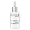 Biodroga MD Skin Booster Leave On Anti-Age Acid Serum