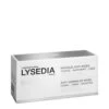 LYSEDIA Liftage Anti-Aging Mask -Babor Store Liftage Anti Aging Mask 57680 848 detail