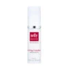 Nelly Devuyst Lifting Complex Serum -Babor Store Lifting Complex Serum 34402 3454 detail