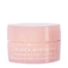 HydroPeptide LipLock Hydrator Peptide Infused Lip Mask 1 HydroPeptide LipLock Hydrator Peptide Infused Lip Mask -Babor Store LipLock Hydrator Peptide Infused Lip Mas 14136 detail