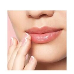 HydroPeptide LipLock Hydrator Peptide Infused Lip Mask -Babor Store LipLock Hydrator Peptide Infused Lip Mas 70301 2236 general