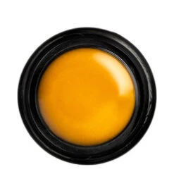 Henne Organics Lip Mask -Babor Store Lip Mask 55470 8124 general