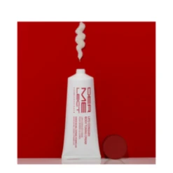 Dermelect Cosmeceuticals Lipo Conquer Body Toning Cream -Babor Store Lipo Conquer Body Toning Cream add2 62826 1560 general