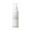 Keune Lumi Coat Luminous Shine Spray 2 Keune Lumi Coat Luminous Shine Spray -Babor Store Lumi Coat Luminous Shine Spray 98330 detail