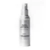 Jan Marini Luminate Face Lotion -Babor Store Luminate Face Lotion 34899 2726 detail