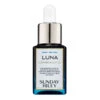 Sunday Riley Luna Sleeping Night Oil -Babor Store Luna Sleeping Night Oil 50521 7840 detail
