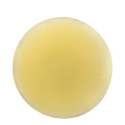 Henne Organics Luxury Lip Balm V2 -Babor Store Luxury Lip Balm V2 36920 9955 general