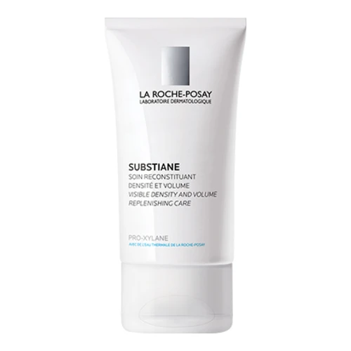 LA ROCHE-POSAY La Roche Posay Substiane (+) 3 LA ROCHE-POSAY La Roche Posay Substiane (+)