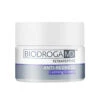 Biodroga MD Anti-Redness Calming Cream -Babor Store MD Anti Redness Calming Cream 7443 detail
