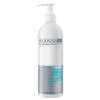 Biodroga MD Refreshing Skin Lotion -Babor Store MD Refreshing Skin Lotion 25110 3240 detail