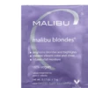 Malibu C Blondes Treatment 2 Malibu C Blondes Treatment -Babor Store MW15 31987 6222 detail