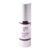 Lira Clinical Mystiq Line Intense C15 Booster -Babor Store MYSTIQ LINE Intense C15 Booster 75617 detail