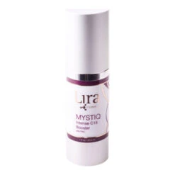 Lira Clinical Mystiq Line Intense C15 Booster