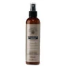 Nook Magic Arganoil Absolute One Leave-In -Babor Store Magic Arganoil Absolute One Leave In 15894 detail