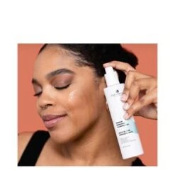 Consonant Makeup Removing Cleansing Oil -Babor Store Makeup Removing Cleansing Oil add2 68739 9405 general