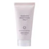 Arcona Mandarin Brightening Peel -Babor Store Mandarin Brightening Peel 27227 3390 detail
