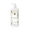 Eminence Organics Mangosteen Body Lotion -Babor Store Mangosteen Body Lotion 79032 detail