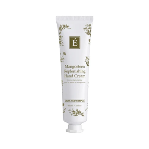 Eminence Organics Mangosteen Replenishing Hand Cream 3 Eminence Organics Mangosteen Replenishing Hand Cream