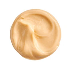 Eminence Organics Mangosteen Replenishing Hand Cream 5 Eminence Organics Mangosteen Replenishing Hand Cream -Babor Store Mangosteen Replenishing Hand Cream add1 58611 9155 general