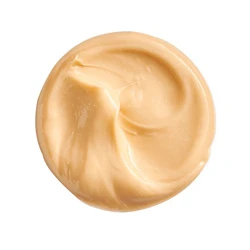 Eminence Organics Mangosteen Replenishing Hand Cream 4 Eminence Organics Mangosteen Replenishing Hand Cream - Image 2