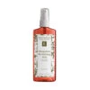 Eminence Organics Mangosteen Revitalizing Mist -Babor Store Mangosteen Revitalizing Mist 1846 detail