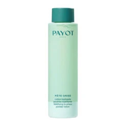 Payot Mattifying Bi-Phase Powder Lotion