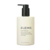 Elemis Mayfair No.9 Hand And Body Wash -Babor Store Mayfair No.9 Hand and Body Wash 46562 detail