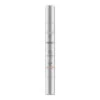 111SKIN Meso Infusion Lip Duo Pen -Babor Store Meso Infusion Lip Duo Pen 96186 detail
