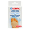 Gehwol Metatarsal Cushion With Elastic Bandage - Large 1 Gehwol Metatarsal Cushion With Elastic Bandage - Large -Babor Store Metatarsal Cushion with Elastic Bandage 3946 detail